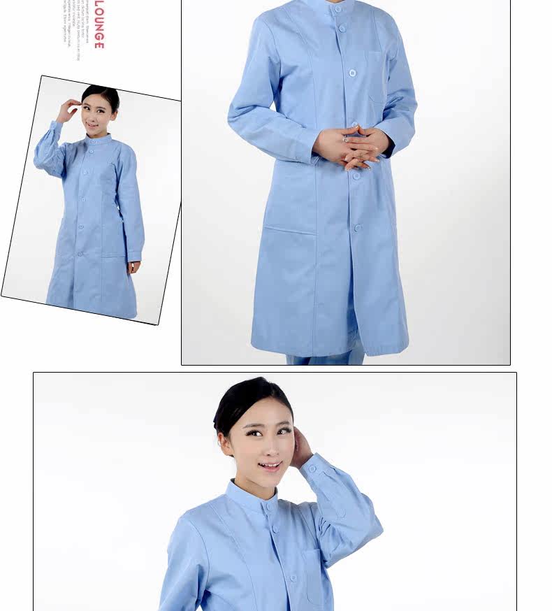 Tenue infirmière - Ref 1858042 Image 26