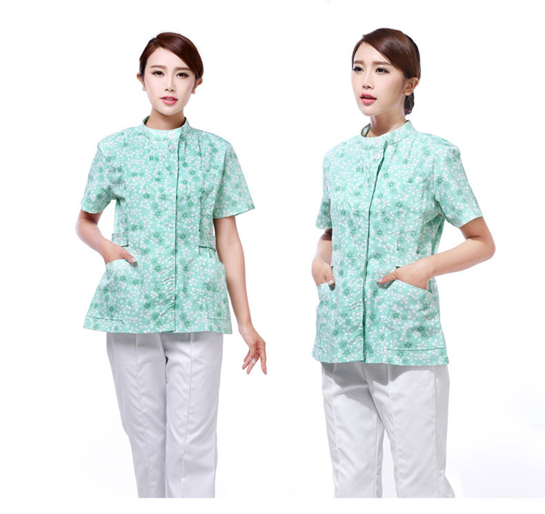 Tenue infirmière - Ref 1861022 Image 23