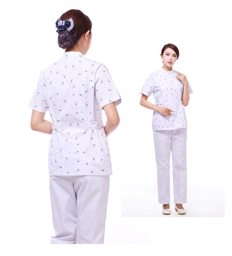 Tenue infirmière - Ref 1861022 Image 28