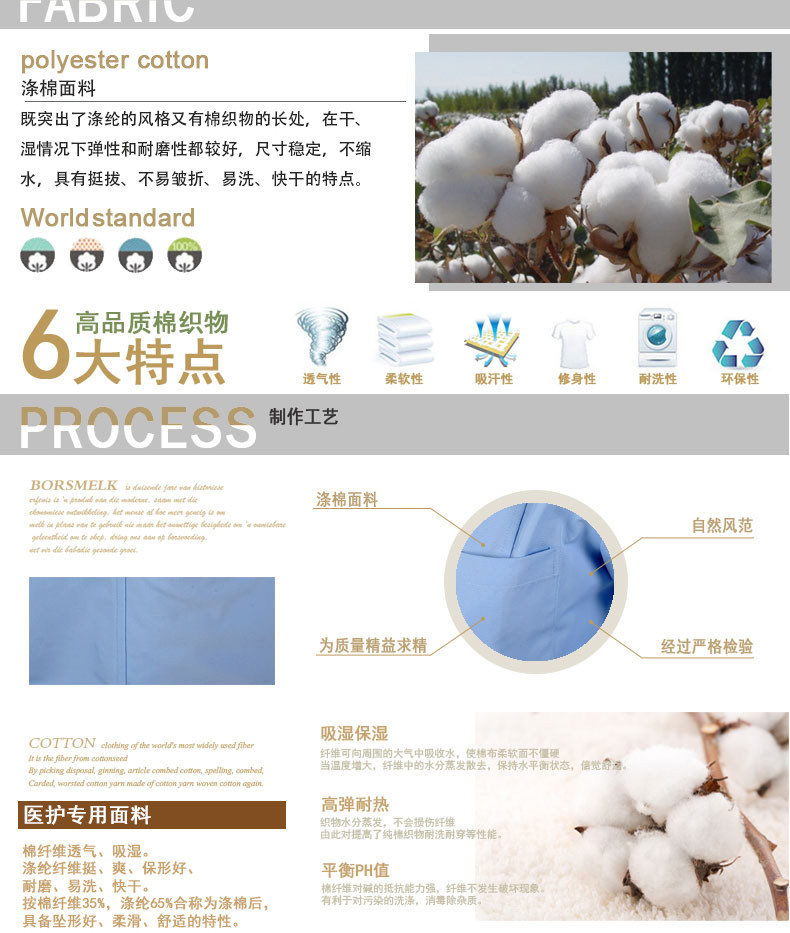 Tenue infirmière - Ref 1858042 Image 30