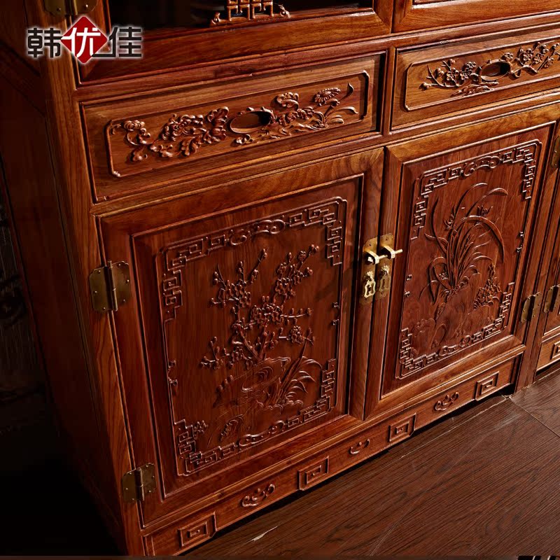 ���ż�չʾ��