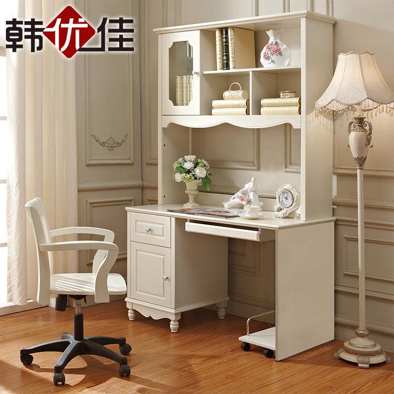 ��ʽ��������SG802C-H