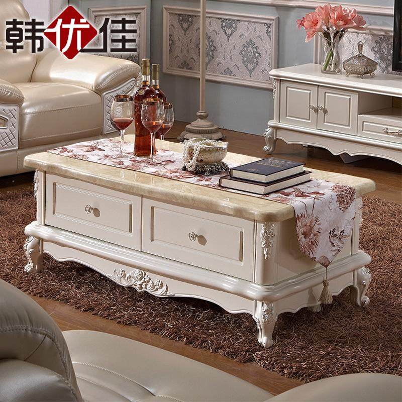 ���żѴ���ʯ�輸���ӹ�DG606-M-1