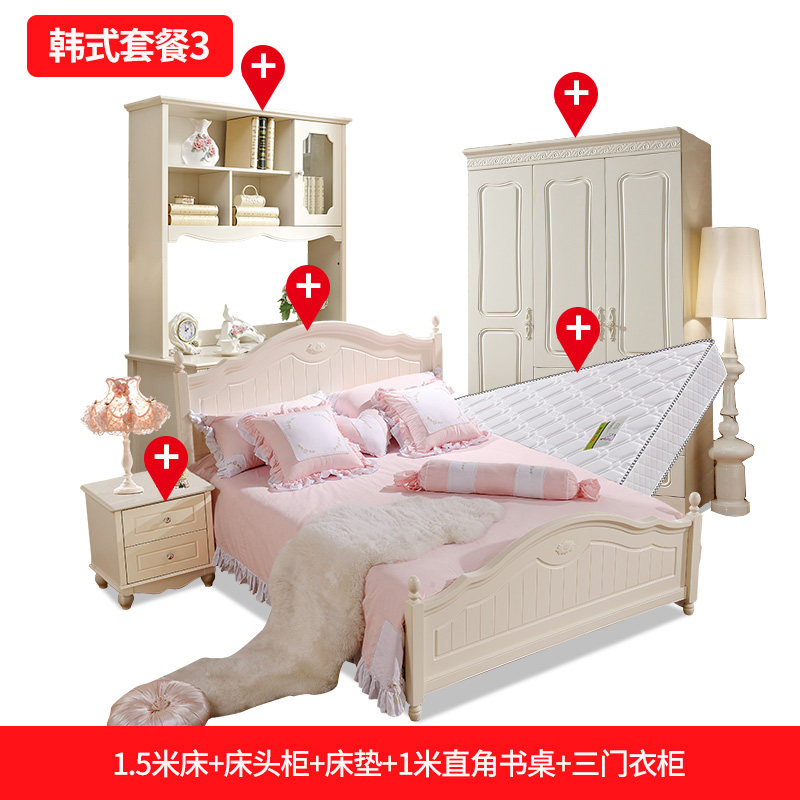 ���ż�ȫ�׼Ҿߺ�ʽ�����ײ�ȫ