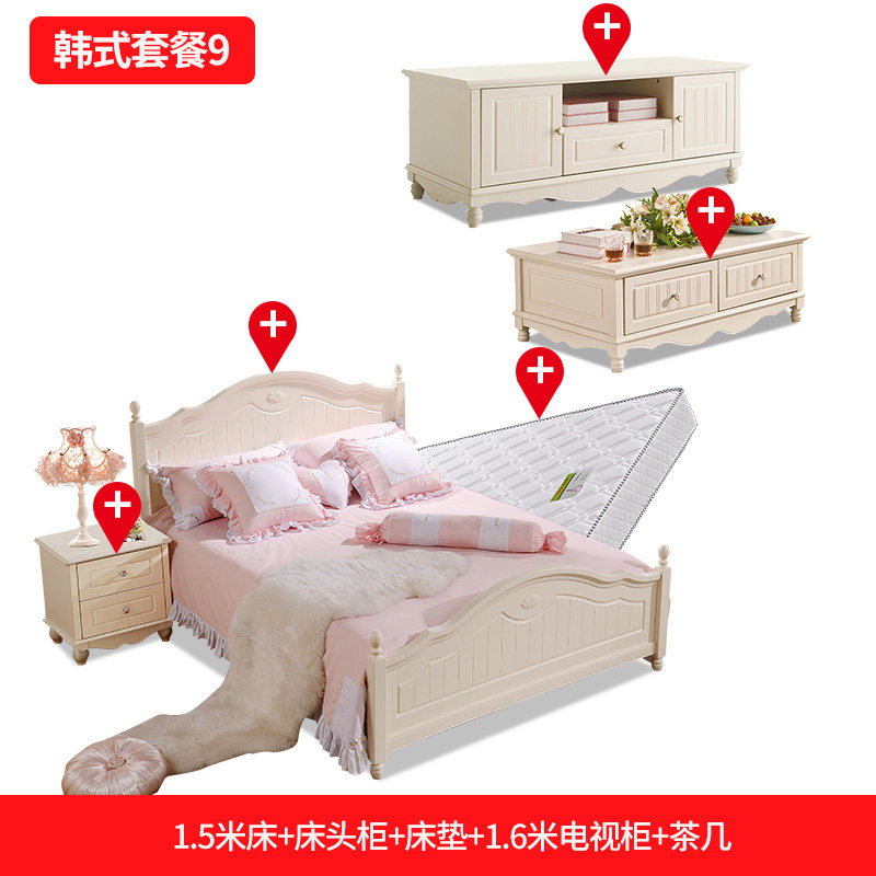 ���ż�ȫ�׼Ҿߺ�ʽ�����ײ�ȫ