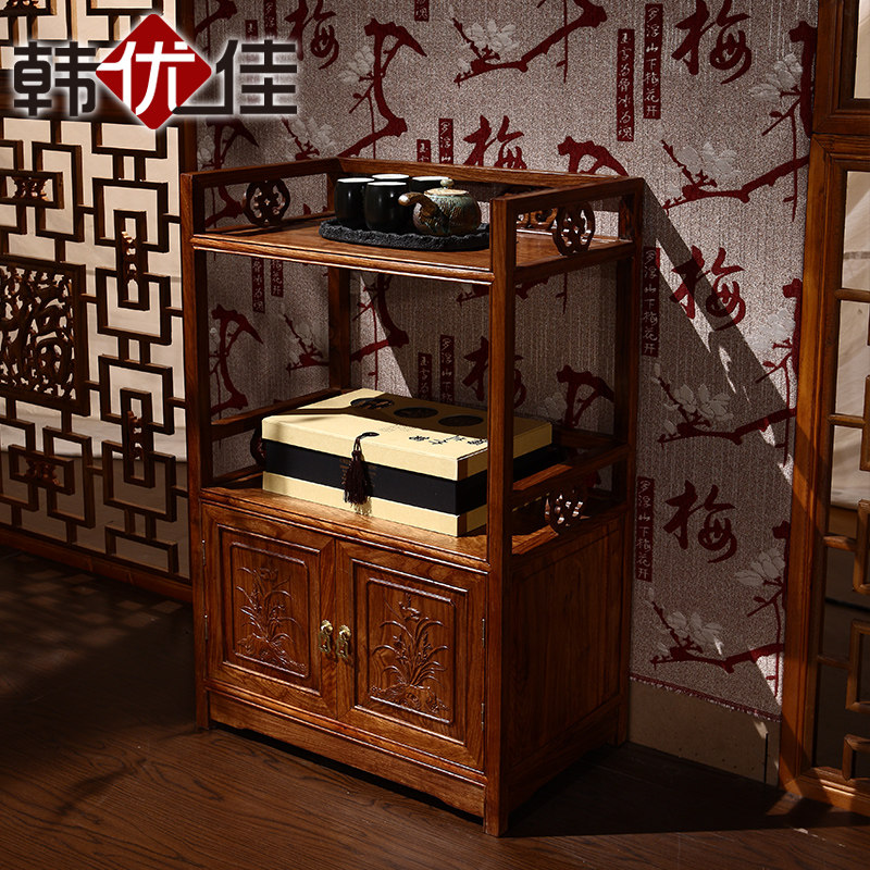 ���żѻ���ľ�ͱ߹�CBG9801