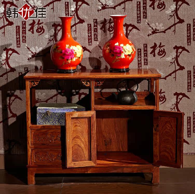 ���żѺ�ľ��ˮ��ʵľ�ͱ߹�CBG9803