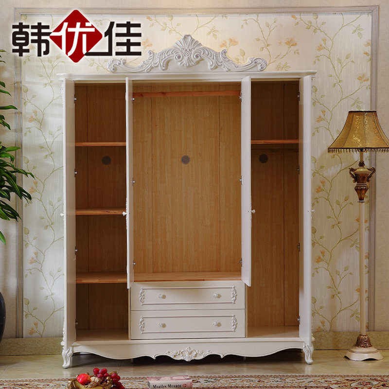 ���ż�ŷʽ�¹������¹�LLS-YG-007 5��