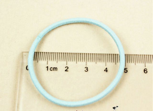 Accessoire coiffure - Ref 1203349 Image 4