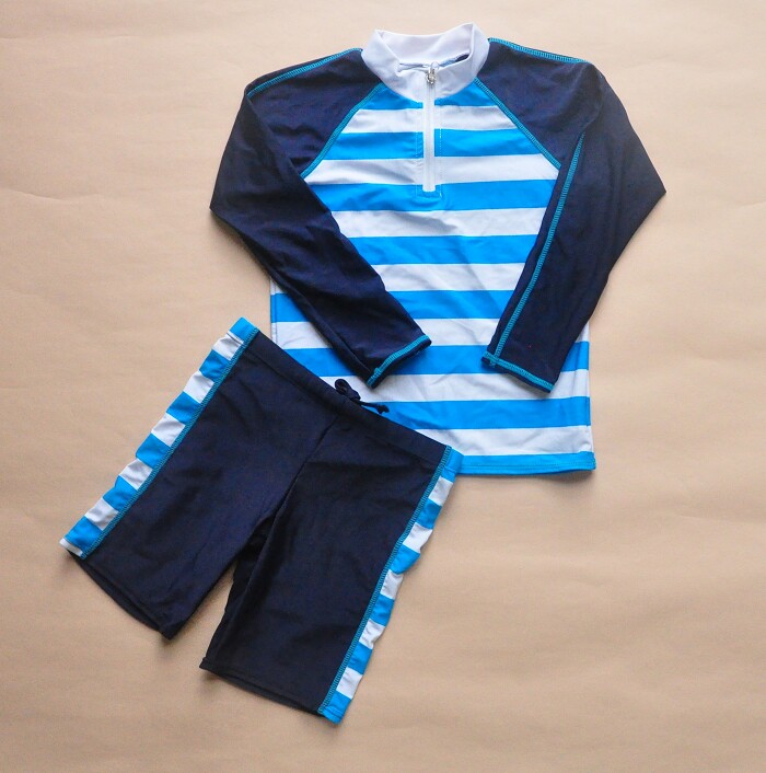 Maillot de bain garcon OTHER   - Ref 2537973 Image 14