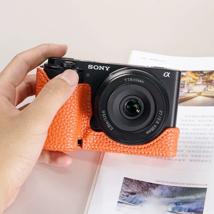 Sony, совместимая камера, сумка для оборудования, защитный чехол, силиконовая вставка, E10