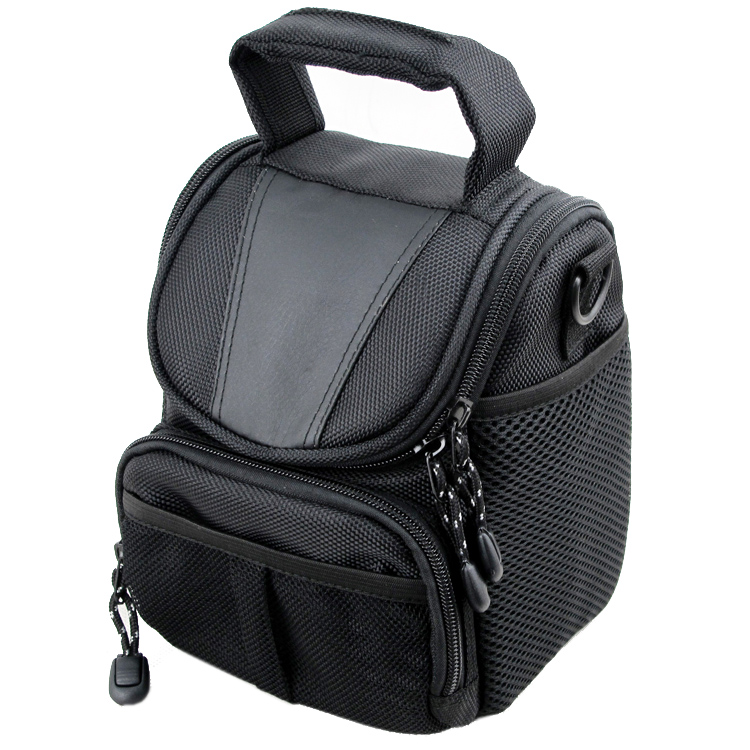 Apply Olympus E-PL1 E-PL2 E-PL3 E-PL5 EPL7 EPL6 EM5 EM5 EM10 EM10 camera bag