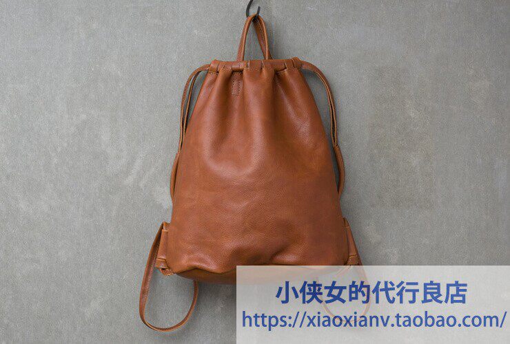 HERZ　レザー巾着 浴衣にもおすすめの巾着バッグ / 革鞄のHERZ(ヘルツ)公式通販