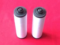 xd-063 (-100)Rotary vane vacuum pump accessories with valve filter