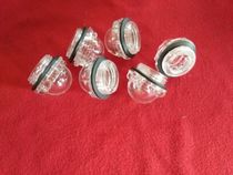 XD-020 Rotary vane vacuum pump accessories oil window