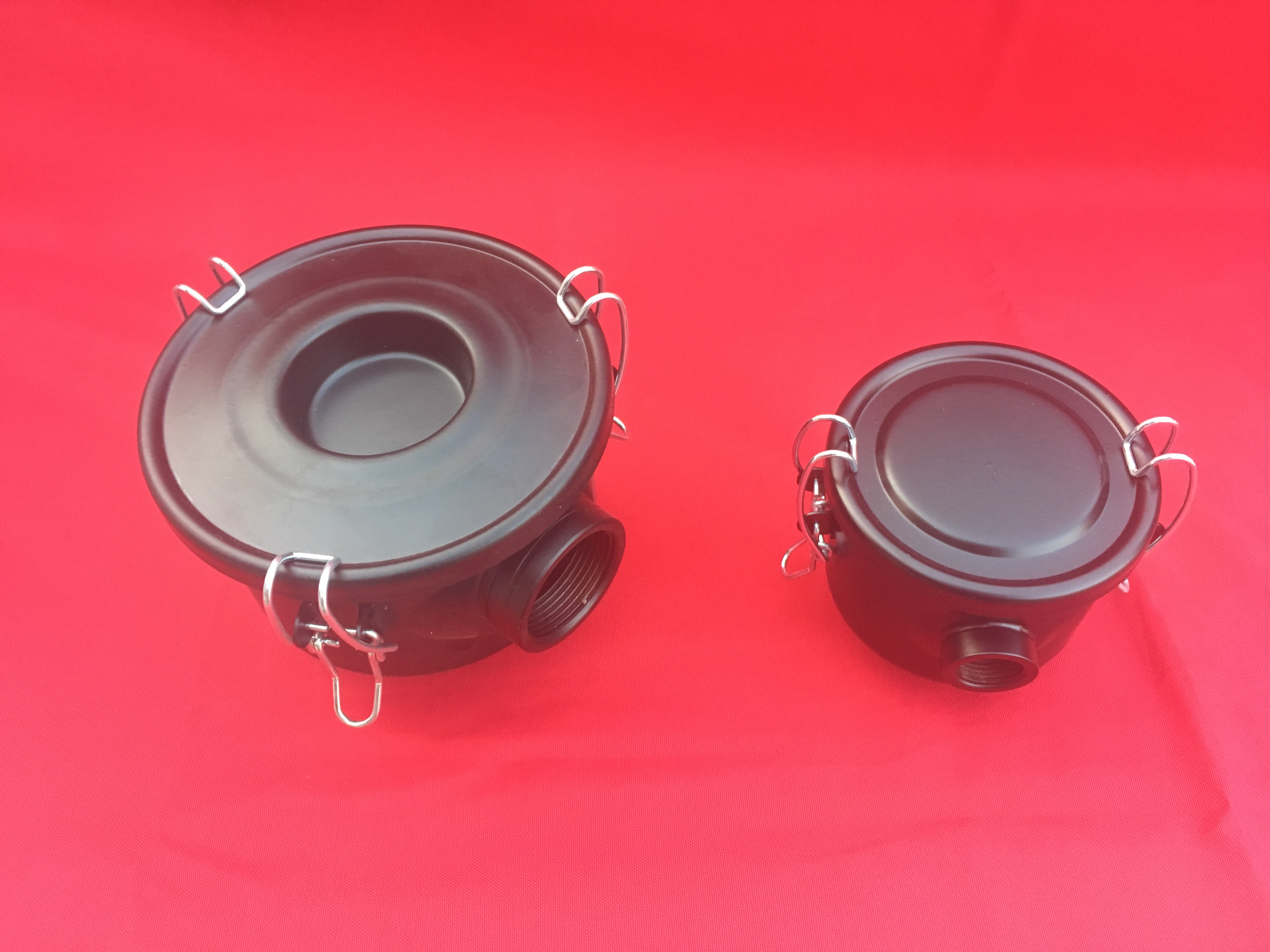 xd-020 xd-020 xd-040 screwplate vacuum pump dust filter filter core