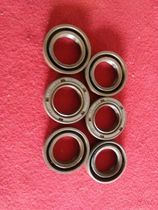 XD-020 Rotary vane vacuum pump accessories oil seal