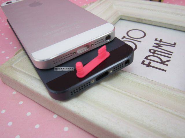 Connecteur pour téléphone portable - Ref 317000 Image 10