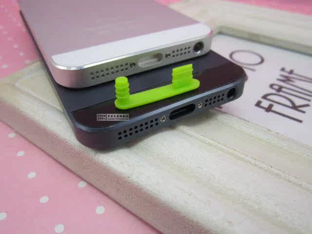 Connecteur pour téléphone portable - Ref 317000 Image 19