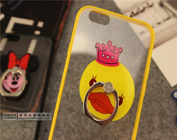 Support téléphone portable - Ref 1355659 Image 18