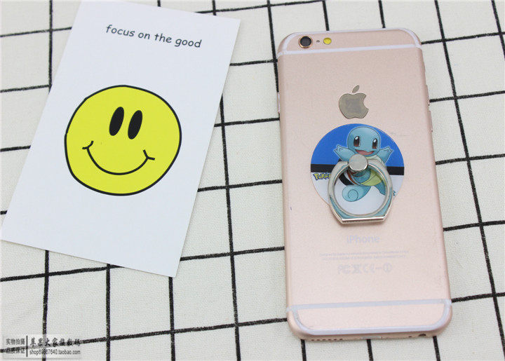 Support téléphone portable - Ref 1361413 Image 16