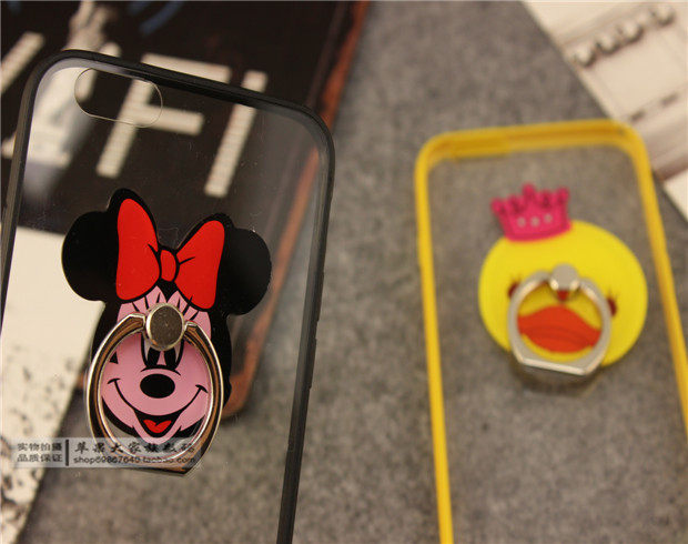 Support téléphone portable - Ref 1355659 Image 17