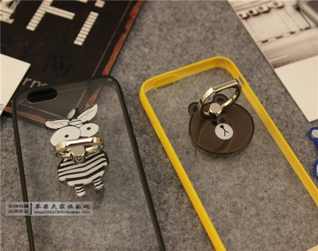 Support téléphone portable - Ref 1355659 Image 19