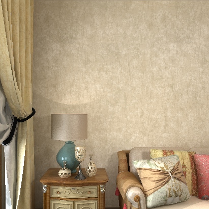 ��ʫ����ʽ��帴��ǽֽ207