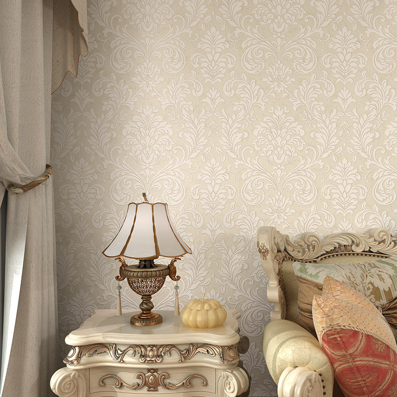 ��ʫ�Ÿ��Ŵ���ʿ��ǽֽG009