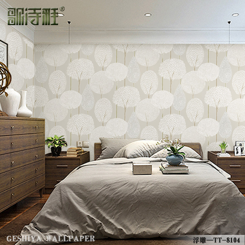 ��ʫ�ű�ŷ��԰���Ӱ��ǽֽTT-810