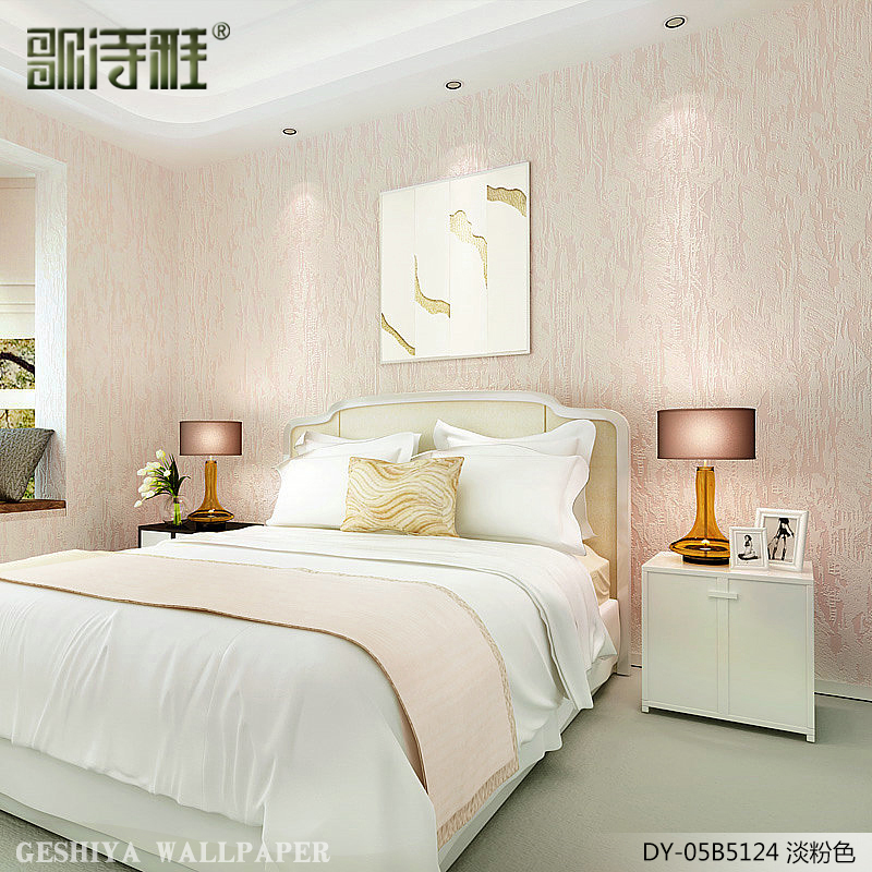 ��ʫ�Ŵ�ɫǽֽDY-05B512