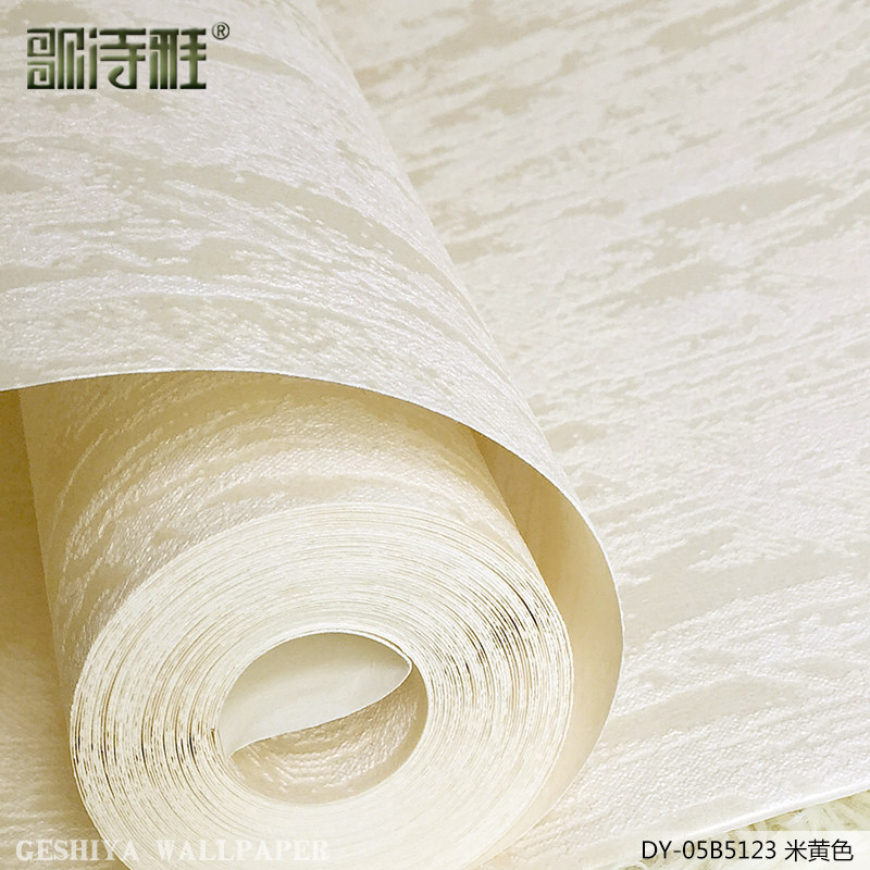 ��ʫ�Ŵ�ɫǽֽDY-05B512