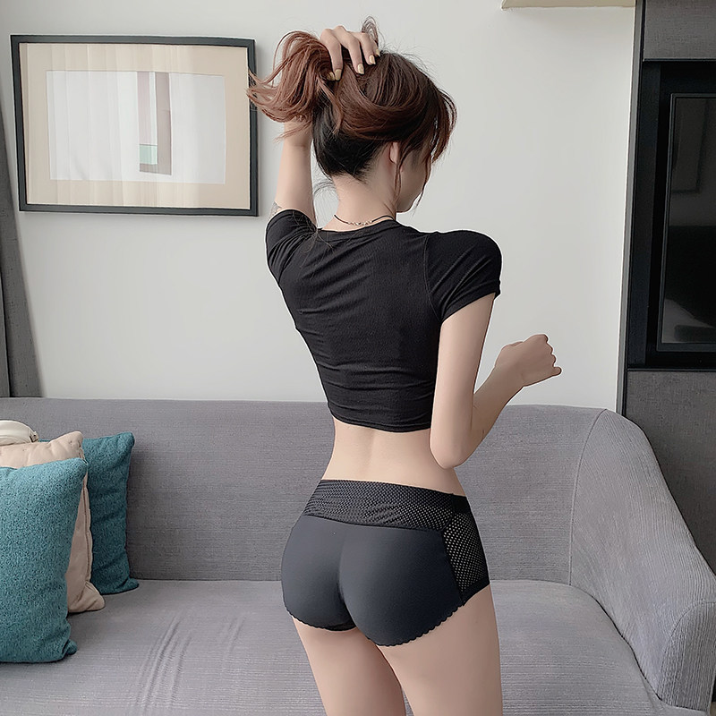 IMG_0719 (20200526-163947) _phopen .jpg