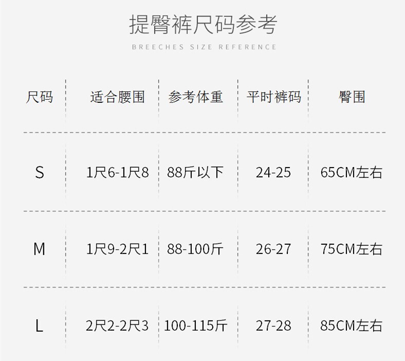 IMG_5845 (20200525-165030) _phopen .jpg