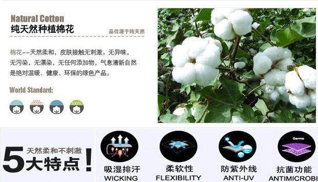 Peignoir jeunesse - Ref 593044 Image 35