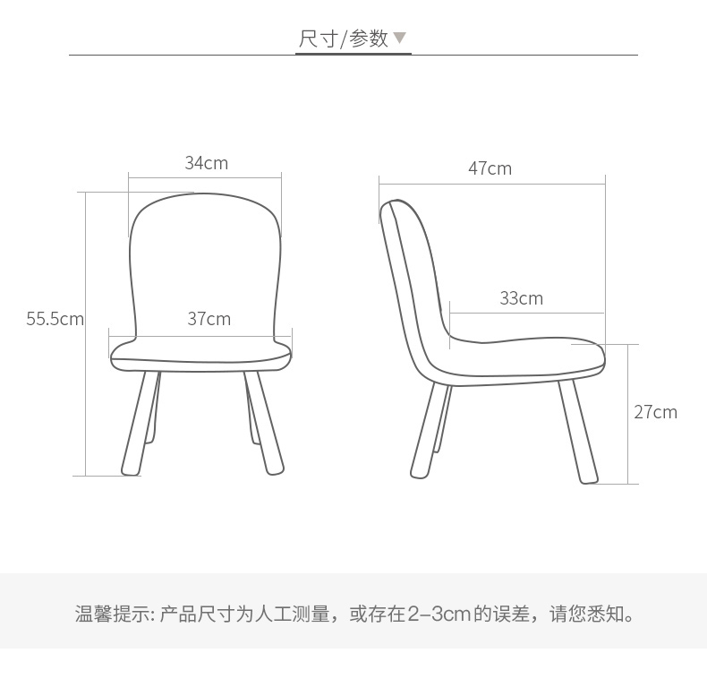 HLM-5035pc_23.jpg