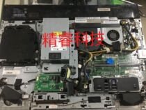 Lenovo B325r2i all-in-one accessories motherboard copper tube radiator graphics fan