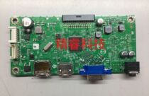 Original AOC C27V1 C27V1Q driver board 715G9496-M0C-B00-004Y motherboard program board