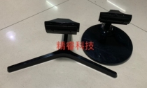Samsung C24F399FH Base S24F399FHC Base LC24F399FHCXXF Base Bracket set