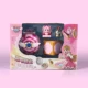 Странный сборник коллекции Mengye Love Meng Pet Set