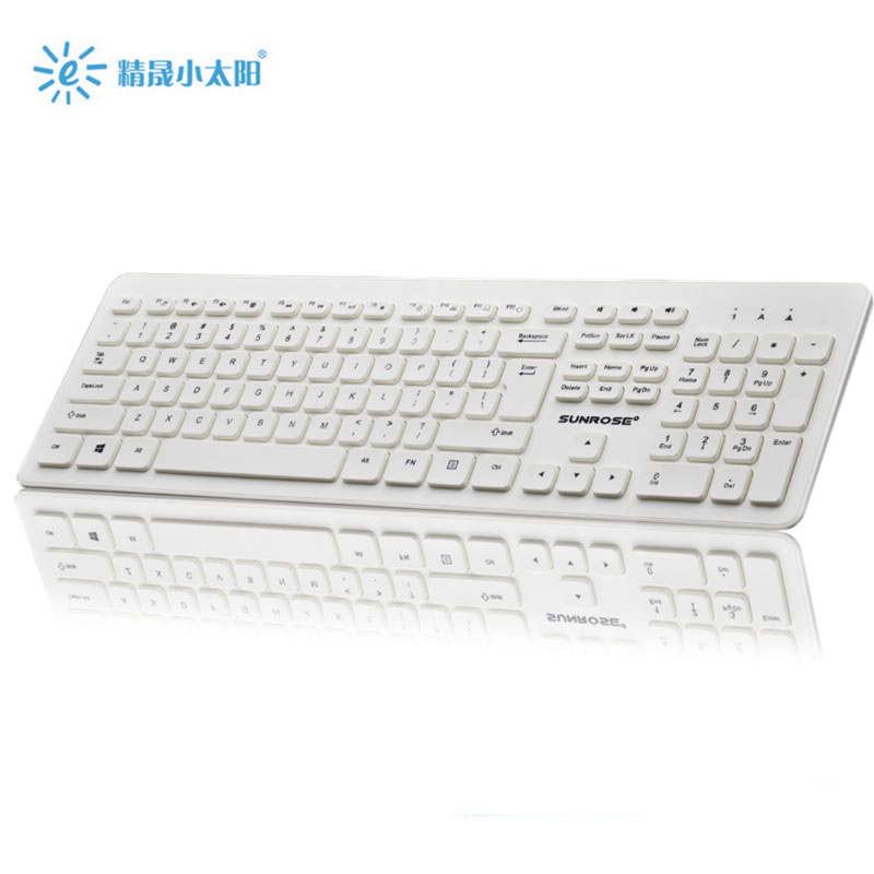粉丝福利购优惠券10元