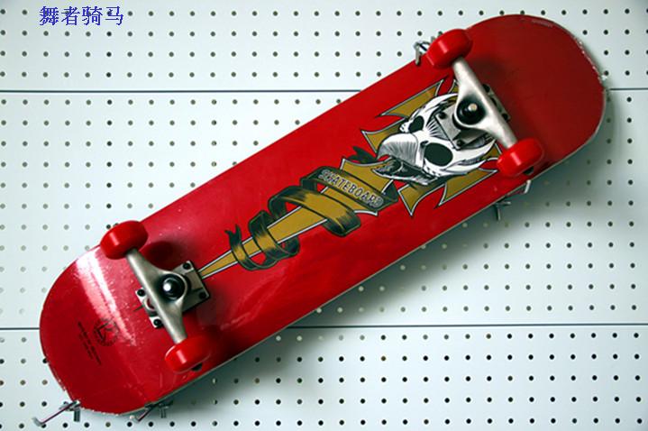 Skate pour homme femme enfant OTHER   - Ref 2601192 Image 12