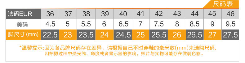 Chaussures de Badminton homme - Ref 841211 Image 25