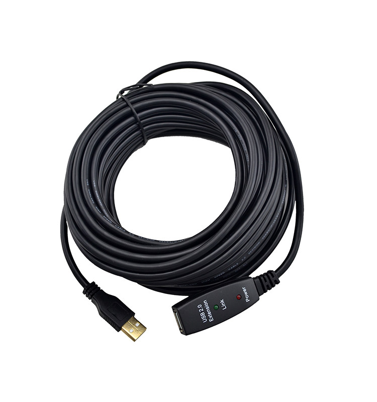 Prolongateur USB - Ref 436573 Image 14