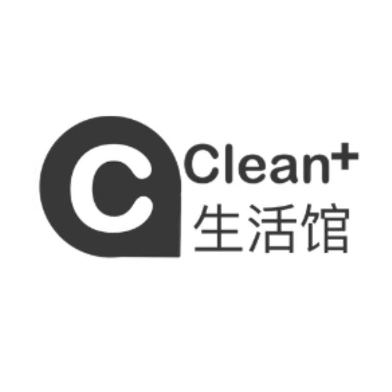 Clean家生活馆企业店