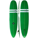 Новая серфинга EPS Hard Board 6ft7ft8ft9ft9ft.