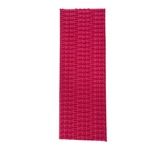 Серфинговая плата антисслойная накладная нарезка среза