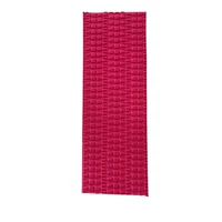 Красный, 46см, 16см