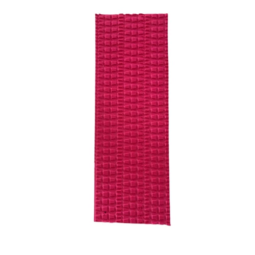 Серфинговая плата антисслойная накладная нарезка среза