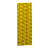 Серфинговая плата антисслойная накладная нарезка среза